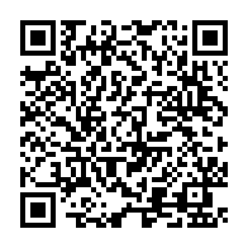 QR code for CNZ 918