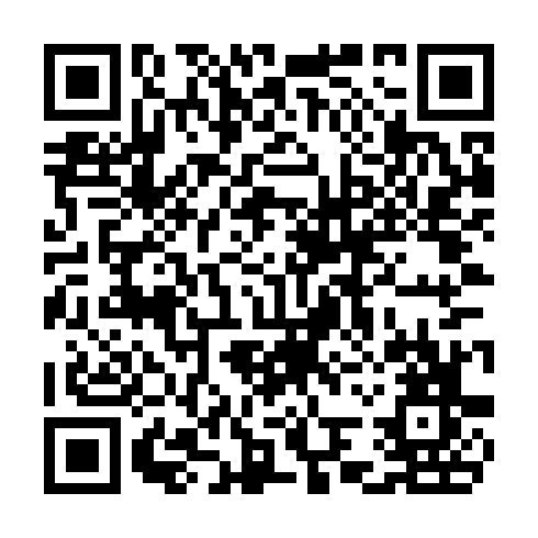 QR code for CNZ 971