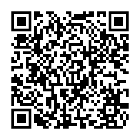 QR code for CNZ081