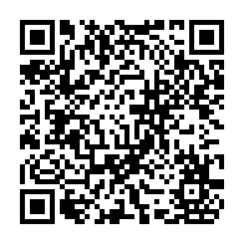 QR code for plate CNZ 172