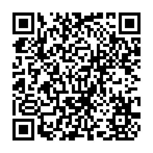 QR code for CNZ262