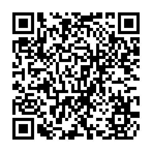 QR code for CNZ443