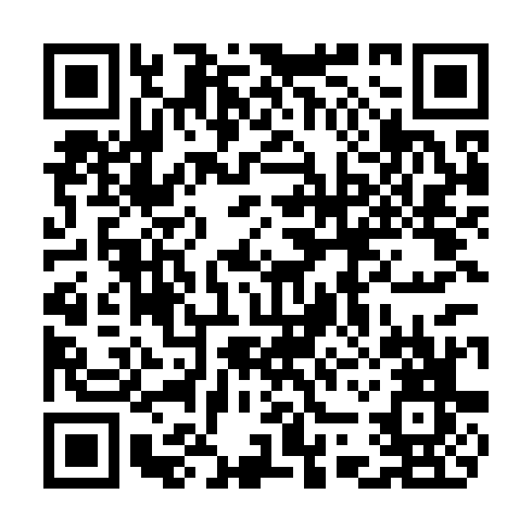 QR code for plate CNZ 469