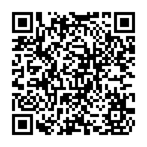 QR code for CNZ491