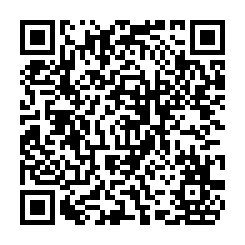 QR code for CNZ577