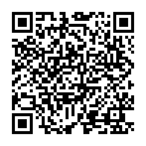 QR code for plate CNZ 583