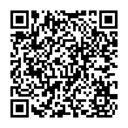 QR code for CNZ595