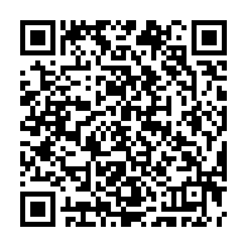 QR code for CNZ600