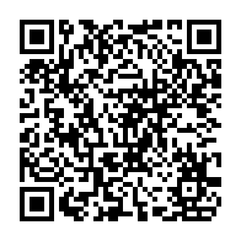 QR code for CNZ633