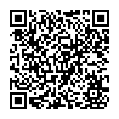 QR code for CNZ673
