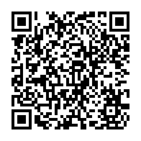 QR code for CNZ692