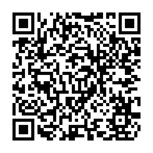 QR code for plate CNZ 715