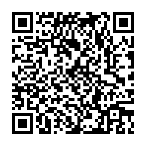 QR code for plate CNZ 729