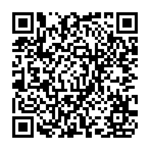 QR code for CNZ734