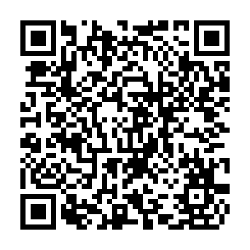 QR code for CNZ797