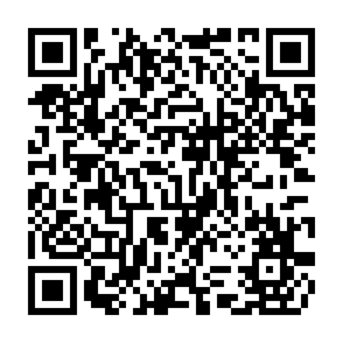 QR code for CNZ858