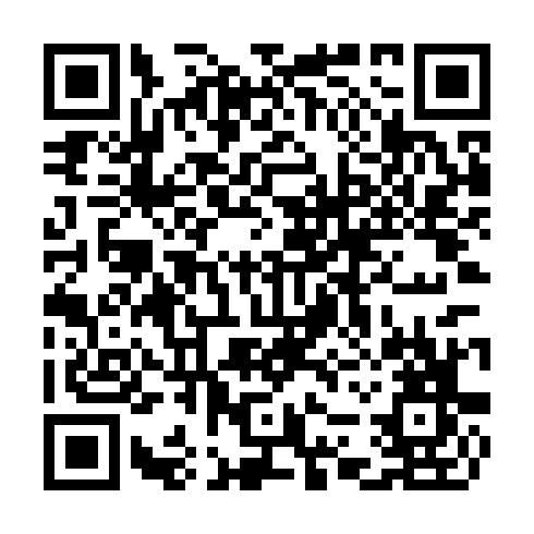 QR code for CNZ899