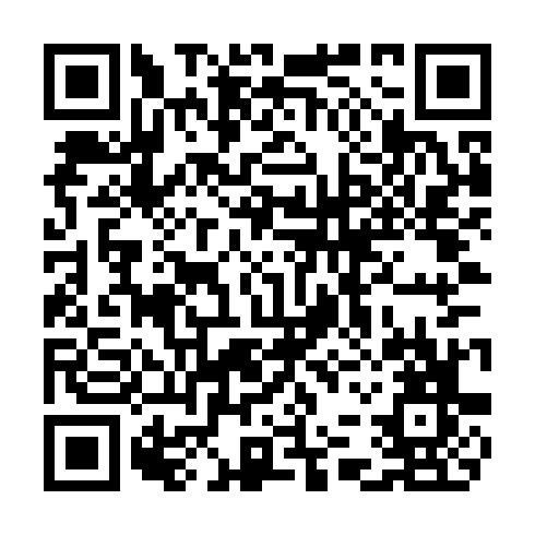QR code for plate CNZ 961