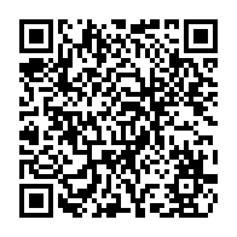QR code for COA 003