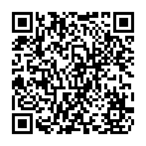 QR code for COA 010
