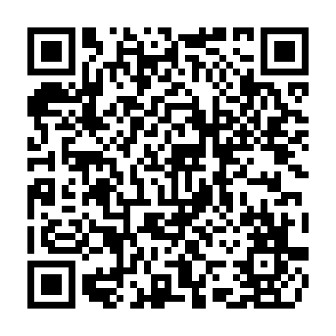 QR code for COA 045