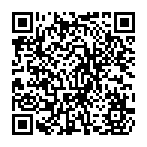 QR code for COA 055