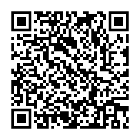 QR code for COA 078