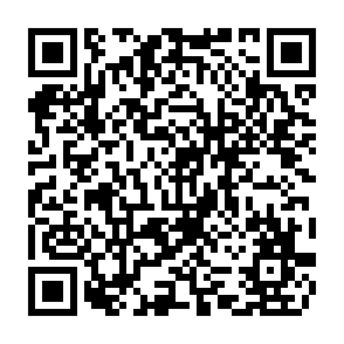 QR code for COA 113