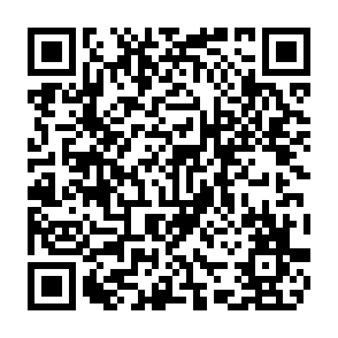 QR code for COA 120