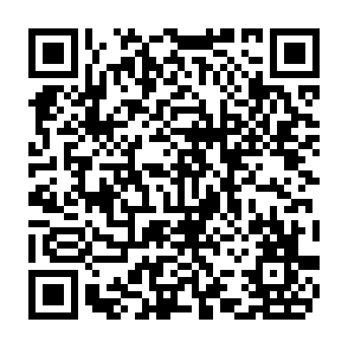 QR code for COA 277