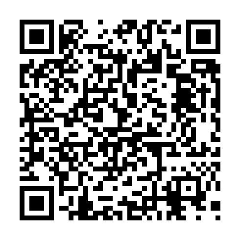 QR code for COA 326