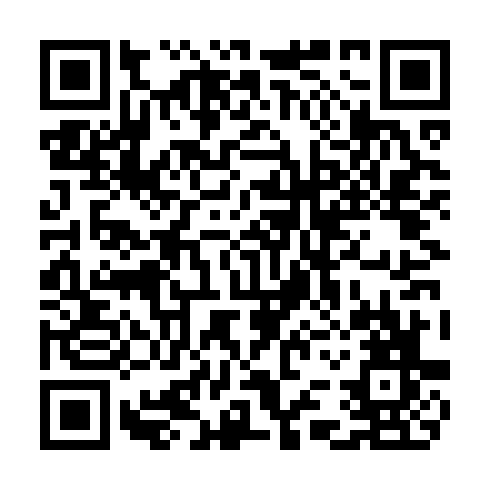 QR code for COA 364