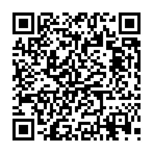 QR code for COA 368