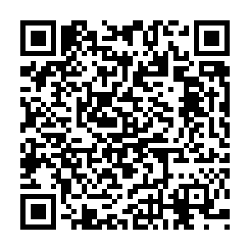 QR code for COA 402