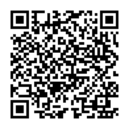QR code for COA 434