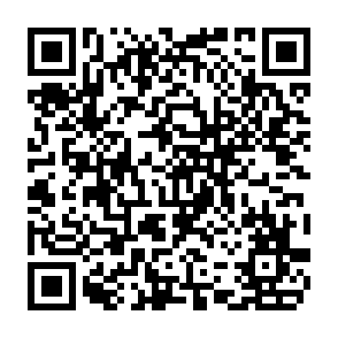 QR code for COA 436