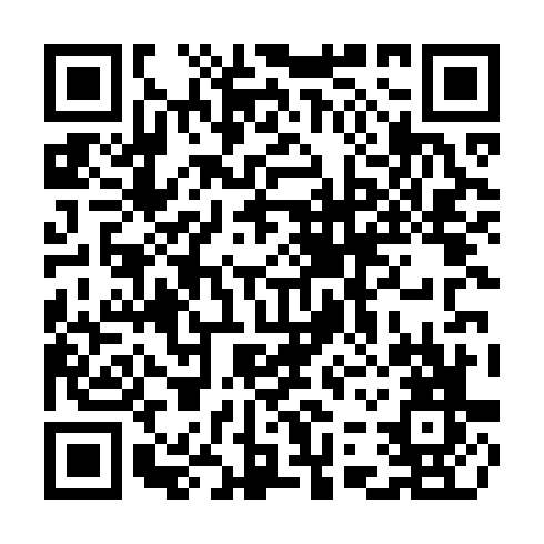 QR code for COA 440