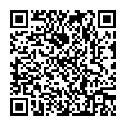 QR code for COA 601