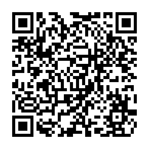 QR code for COA 608