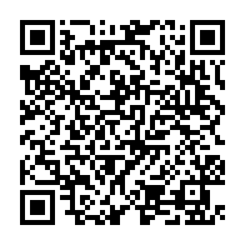 QR code for COA 643