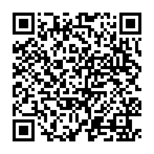 QR code for COA 762