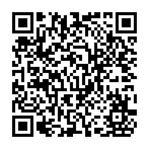 QR code for COA 778