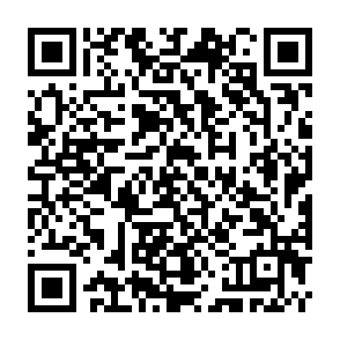 QR code for COA 826