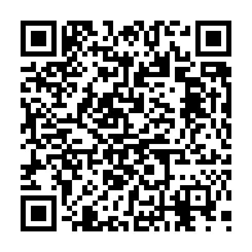 QR code for COA 921