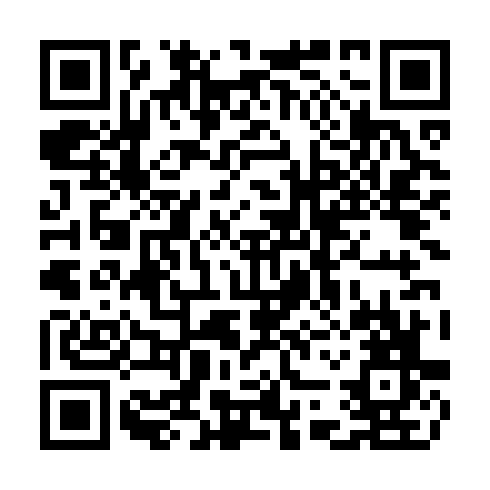 QR code for COA111