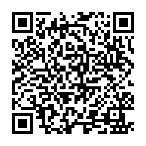 QR code for plate COA 172