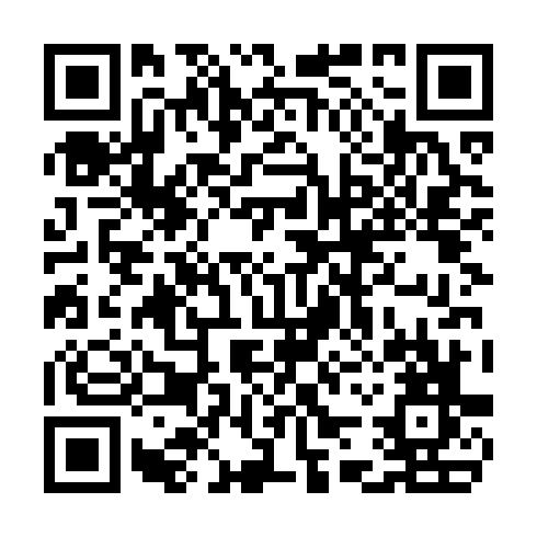 QR code for COA234