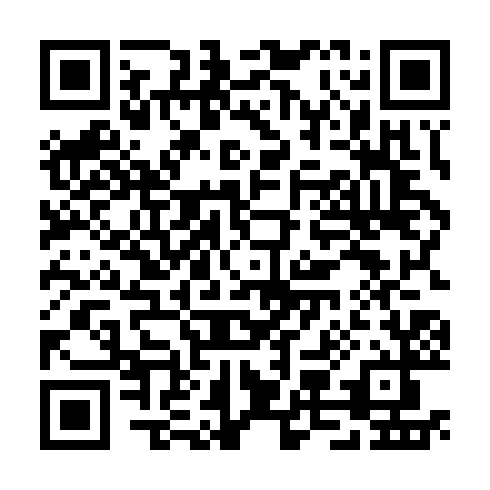 QR code for COA330