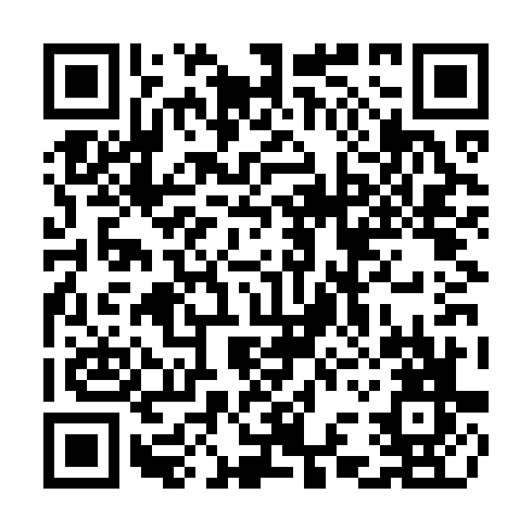QR code for COA342