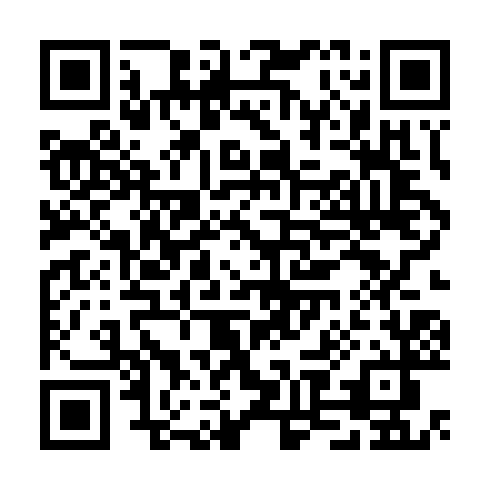 QR code for COA404